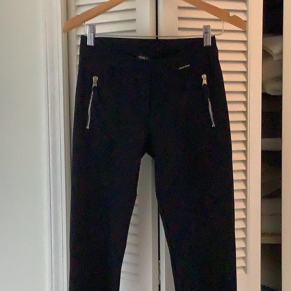 Marccain sports pants - Picture 1 of 4